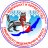 Чемпионат и Первенство Сибирского федерального округа (лыжные дисциплины)